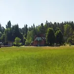 Apartman Schroederhof