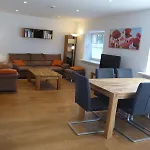 Apartman Schroederhof