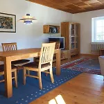 Schroederhof