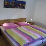 Apartman Schroederhof