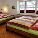 Schroederhof Unterlüß