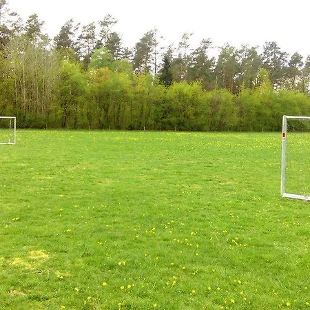 Schroederhof *