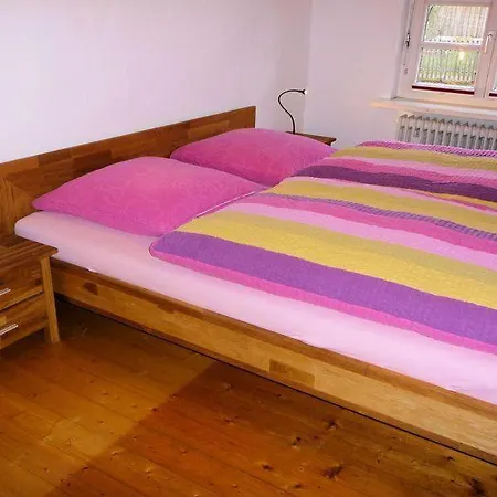 Schroederhof * Unterluss