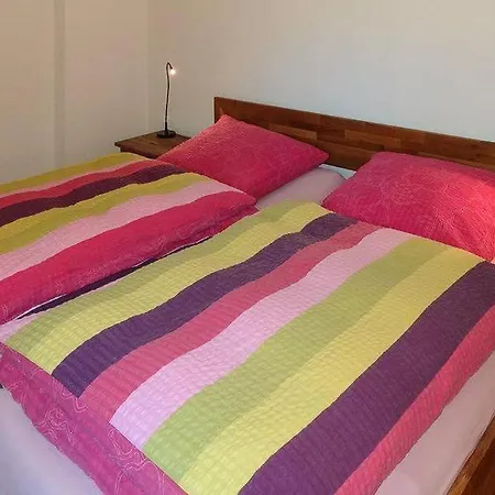 Schroederhof * Unterluss