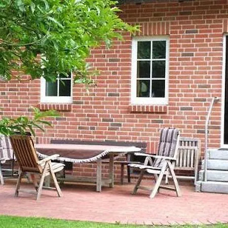 Schroederhof Appartamento Unterluss