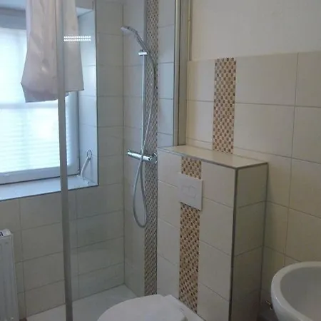 Schroederhof Unterluss